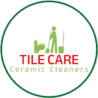 tilescleaningservice.com